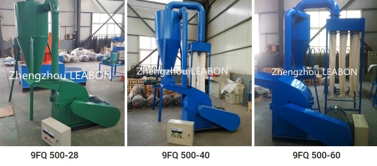 Poultry Feed Hammer Mill Machine Corn Grinder for Chicken Feed