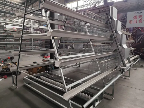 Sif 농장 기계 사료 공장 기계 펠렛 공장